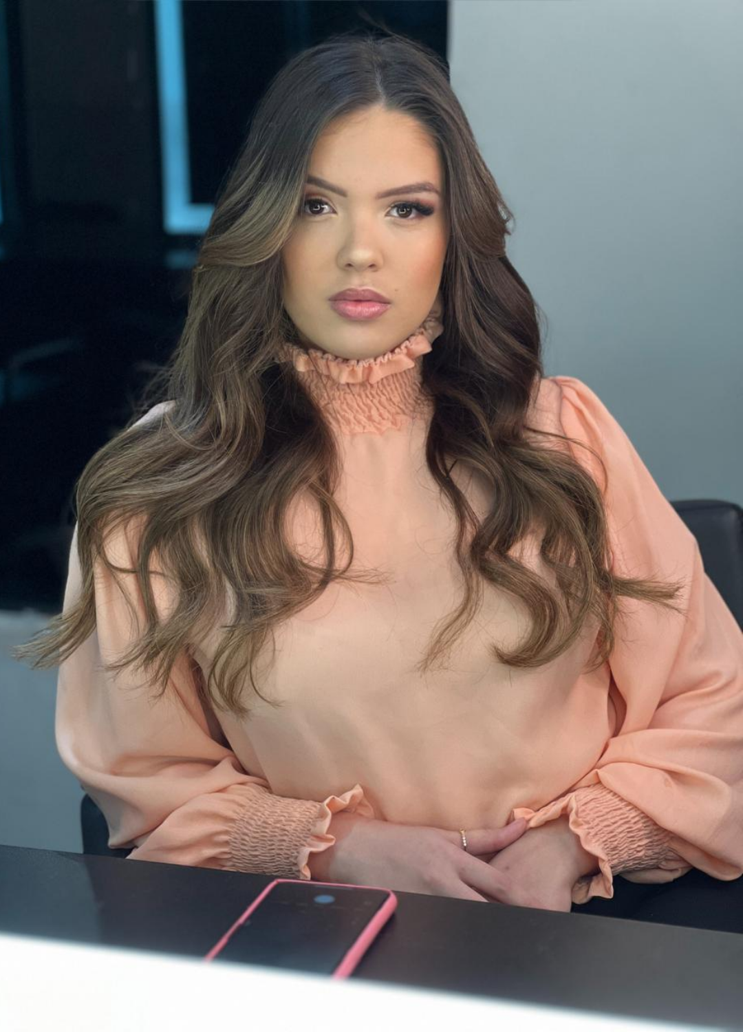 Mega-hair-invisivel-em-sao-paulo-16.png