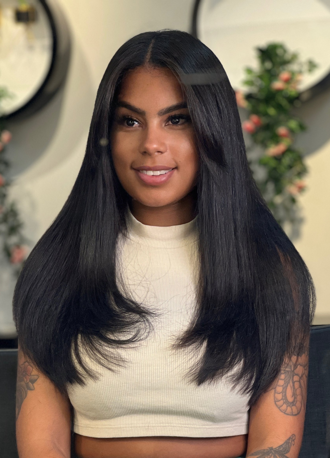 Mega-hair-invisivel-em-sao-paulo-3.png