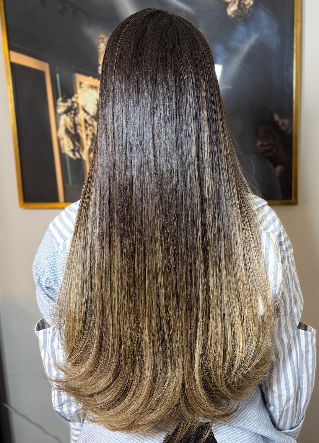 Mega-hair-invisivel-em-sao-paulo-4.png