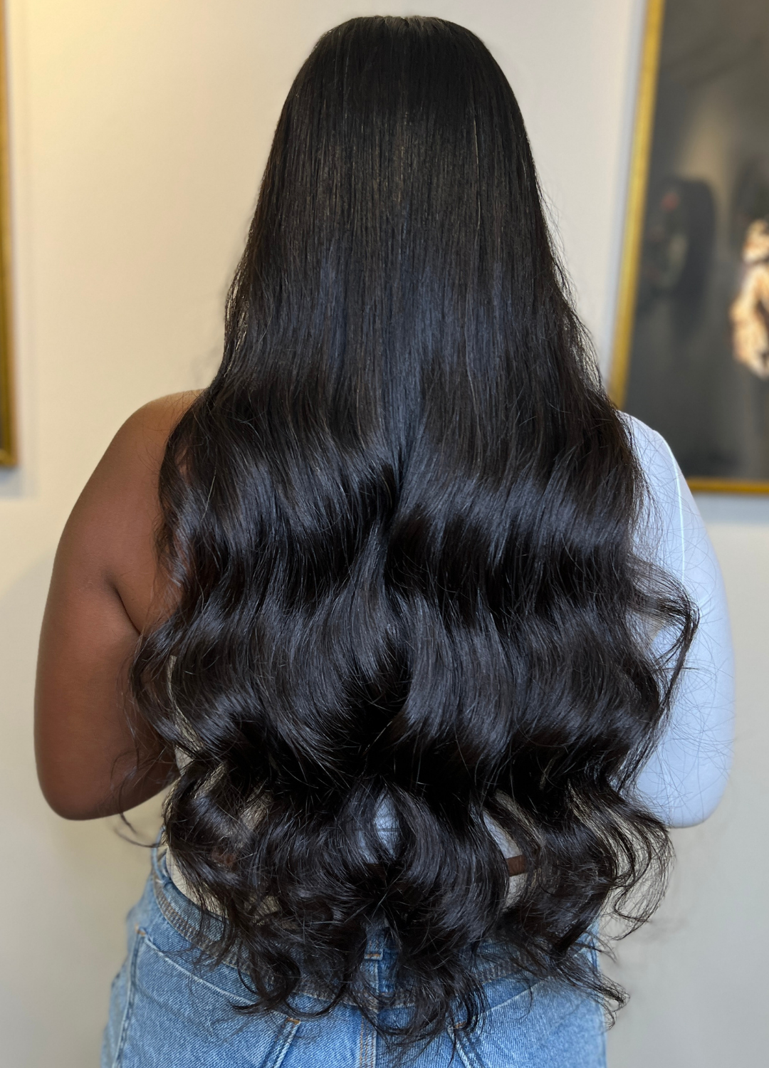 Mega-hair-invisivel-em-sao-paulo-6.png