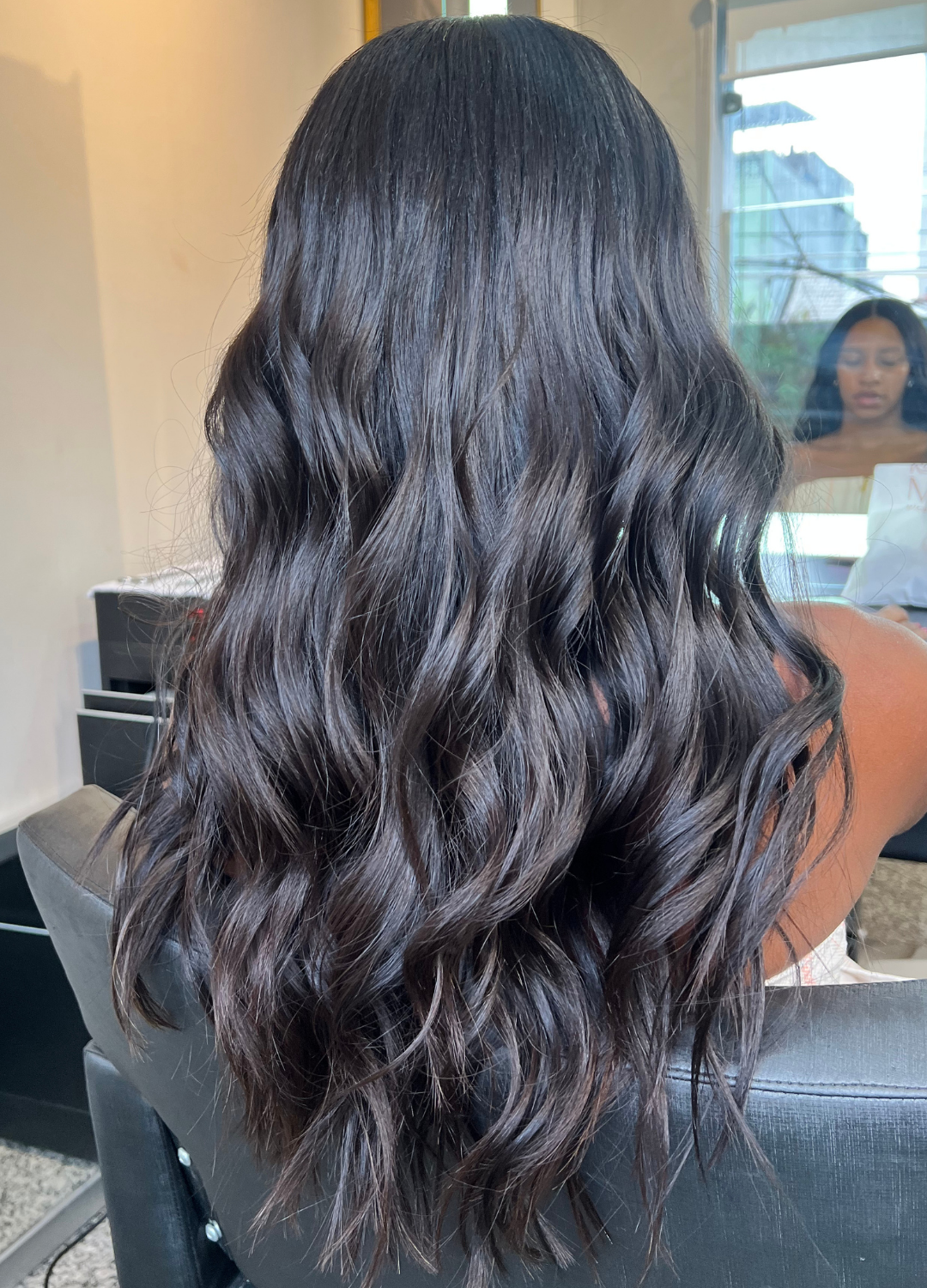 Mega-hair-invisivel-em-sao-paulo-7.png