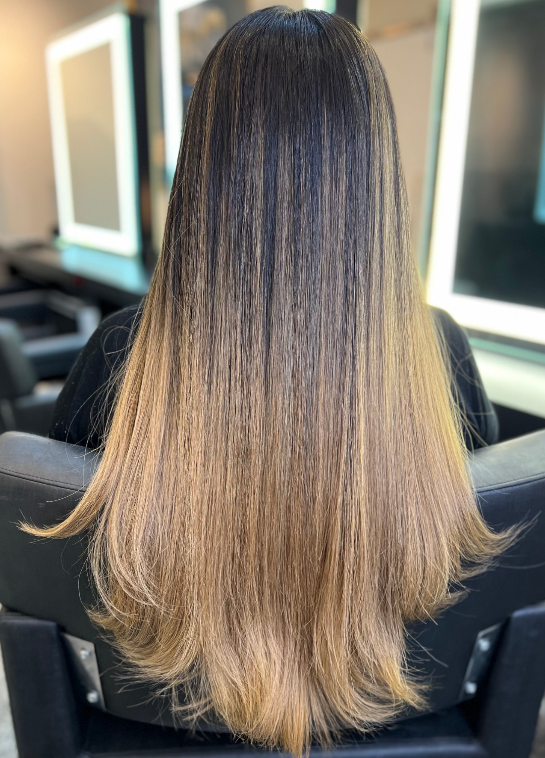 Mega-hair-invisivel-em-sao-paulo-8.png