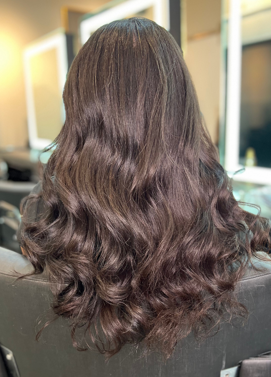 Mega-hair-invisivel-em-sao-paulo-9.png